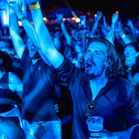 Goran Bare & Majke, credit: zg_crnjak