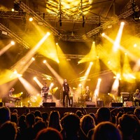 Goran Bare & Majke, credit: zg_crnjak