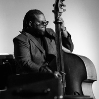Gregory Porter, credit: Bernarda Buden