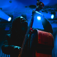 Gregory Porter, credit: Matea Marušić