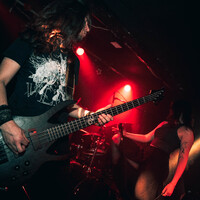 , credit: Karlo Buden