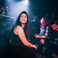 , credit: Karlo Buden