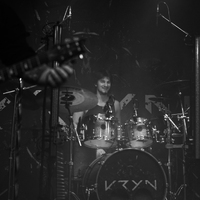 Greynoise, credit: Patricija Flikač