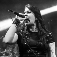 Greynoise, credit: Patricija Flikač