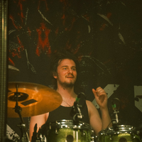 Greynoise, credit: Patricija Flikač