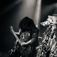 Hats Barn, credit: Sanja Matić