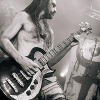 Hats Barn, credit: Sanja Matić