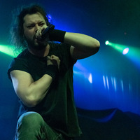 Heidevolk, credit: Vedran Papeš