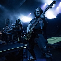 Heidevolk, credit: Vedran Papeš