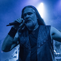 Heidevolk, credit: Vedran Papeš