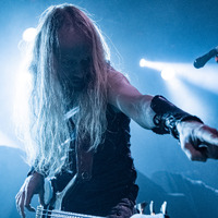 Heidevolk, credit: Vedran Papeš