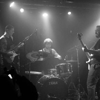 hubris, credit: Alan Špiljak