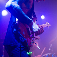 hubris, credit: Alan Špiljak