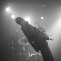 hubris, credit: Alan Špiljak