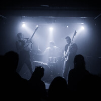 hubris, credit: Alan Špiljak