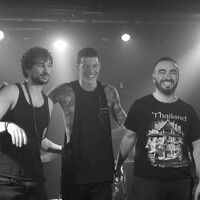 hubris, credit: Alan Špiljak