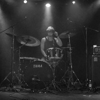 hubris, credit: Alan Špiljak