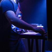 hubris, credit: Alan Špiljak