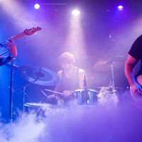 hubris, credit: Alan Špiljak