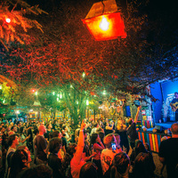 IDEM, credit: Filip Bušić