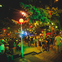 IDEM, credit: Filip Bušić