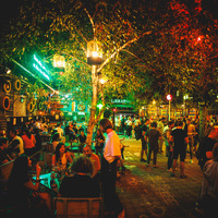 IDEM, credit: Filip Bušić