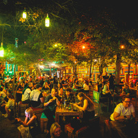 IDEM, credit: Filip Bušić