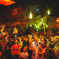 IDEM, credit: Filip Bušić