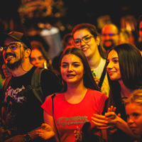 IDEM, credit: Filip Bušić