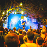 IDEM, credit: Filip Bušić