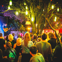 IDEM, credit: Filip Bušić