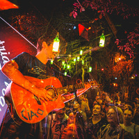 IDEM, credit: Filip Bušić