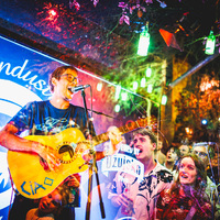 IDEM, credit: Filip Bušić