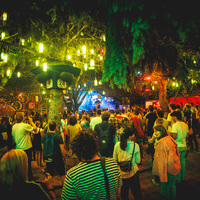 IDEM, credit: Filip Bušić