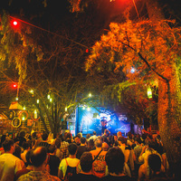 IDEM, credit: Filip Bušić