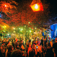 IDEM, credit: Filip Bušić