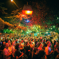 IDEM, credit: Filip Bušić