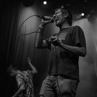 IDEM, credit: Patricija Flikač