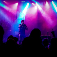 IDEM, credit: Patricija Flikač