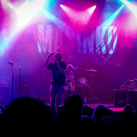 IDEM, credit: Patricija Flikač