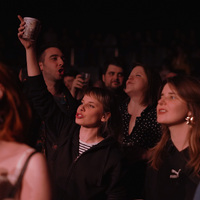 IDEM, credit: Patricija Flikač