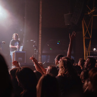 IDEM, credit: Patricija Flikač