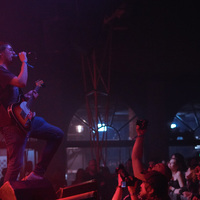 IDEM, credit: Patricija Flikač