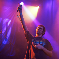 IDEM, credit: Patricija Flikač