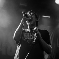 IDEM, credit: Patricija Flikač