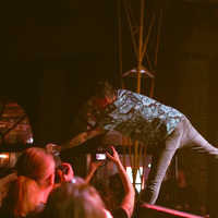 IDEM, credit: Patricija Flikač