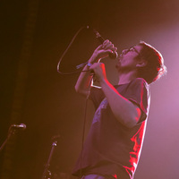 IDEM, credit: Patricija Flikač