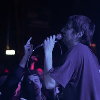 IDEM, credit: Patricija Flikač