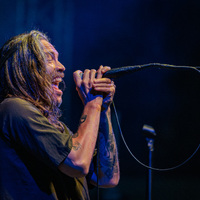 Incubus, credit: Filip Bušić