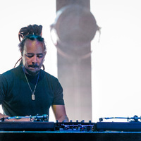 Incubus, credit: Filip Bušić